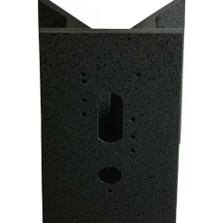 Accessoire Albert 6 Noir