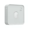 Accessoire Eglo Connect Sensor Blanc, Detecteur De Mouvement