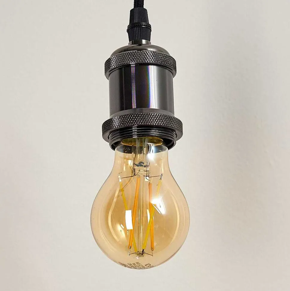 Ampoule Led Pratoia E27 9 Watt 806 Lumen 2200 - 5500 Kelvin