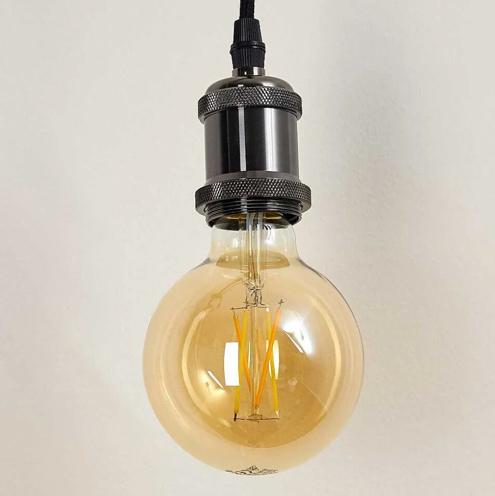 Ampoule Led Pratoia E27 9 Watt 806 Lumen 2200 - 5500 Kelvin