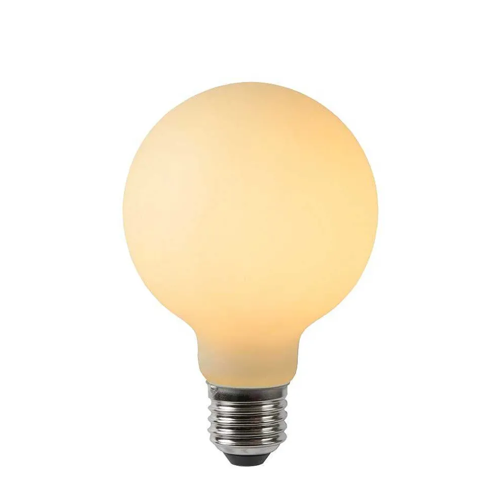 Ampoule Lucide Filament