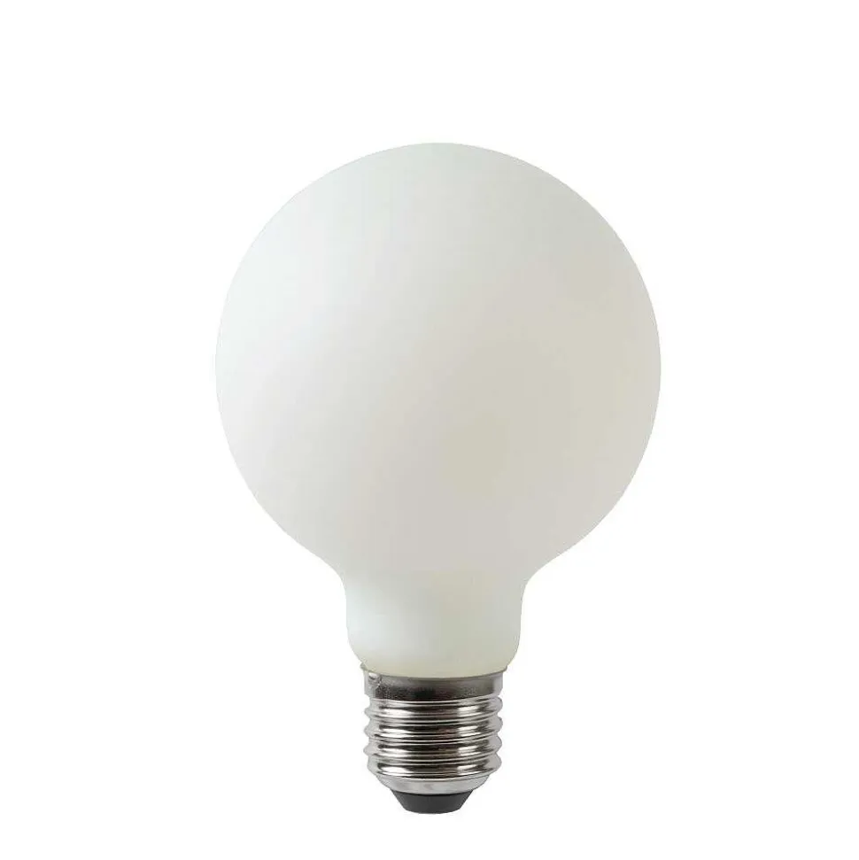 Ampoule Lucide Filament
