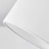 Applique Murale Alsen Nickel Mat, 1 Lumiere
