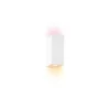 Applique Murale Philips Wiz Up&Down Led Blanc, 2 Lumieres, Changeur De Couleurs