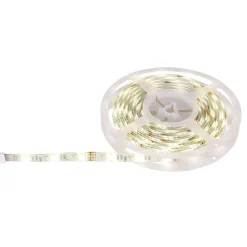 Bande Globo Eduard, 1 Lumiere, Changeur De Couleurs