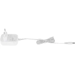 Bande Led Globo, 1 Lumiere, Changeur De Couleurs