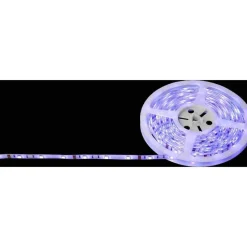 Bande Led Globo, 150 Lumieres, Changeur De Couleurs