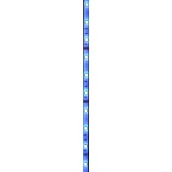Bande Led Globo, 150 Lumieres, Changeur De Couleurs