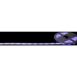 Bande Led Globo, 150 Lumieres, Changeur De Couleurs