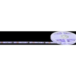 Bande Led Globo, 150 Lumieres, Changeur De Couleurs
