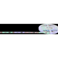 Bande Led Globo, 150 Lumieres, Changeur De Couleurs