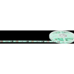 Bande Led Globo, 150 Lumieres, Changeur De Couleurs