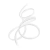 Bande Led Ledvance Neon Flex Blanc, 1 Lumiere, Changeur De Couleurs