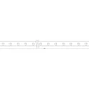 Bande Led Ledvance Sun@Home Blanc, 1 Lumiere