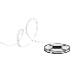 Bande Led Ledvance Sun@Home Blanc, 1 Lumiere