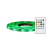 Bande Led Nordlux Ledstrip Blanc, 1 Lumiere