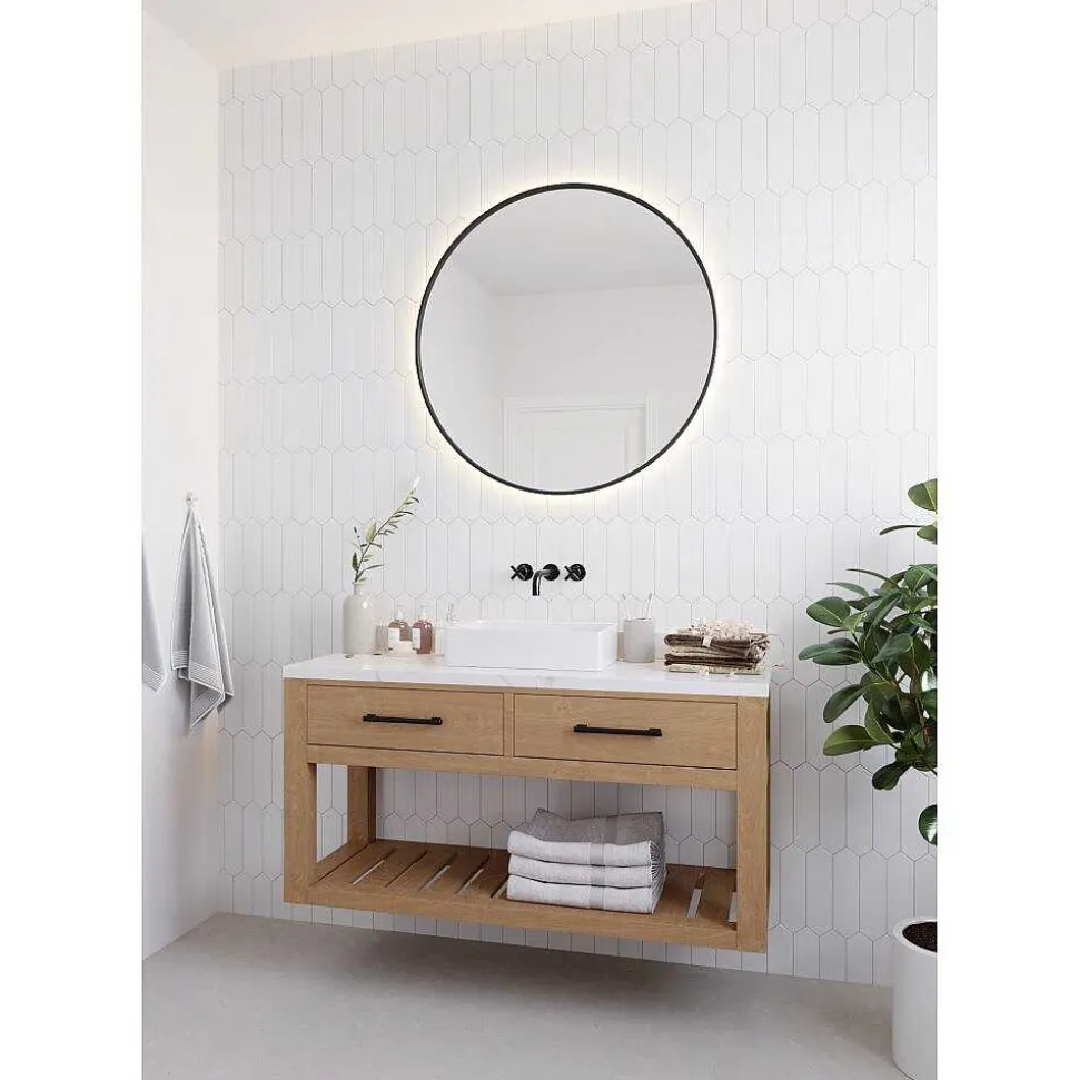 Bande Led Nordlux Ledstrip Blanc, 1 Lumiere