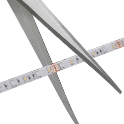 Bande Led Nordlux Smartled Blanc, 1 Lumiere
