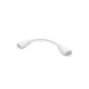 Bande Led Philips Hue Gradient Ambience Blanc, 1 Lumiere, Changeur De Couleurs