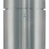 Boite Aux Lettres Albert 743 Acier Inoxydable