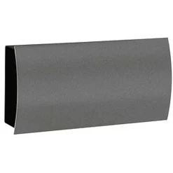 Boite Aux Lettres Cmd Anthracite
