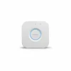 Bridge Philips Hue Blanc