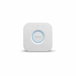 Bridge Philips Hue Blanc