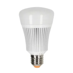 Candal E27 Led Rgb 11 Watt 2200-6500 Kelvin 806 Lumen