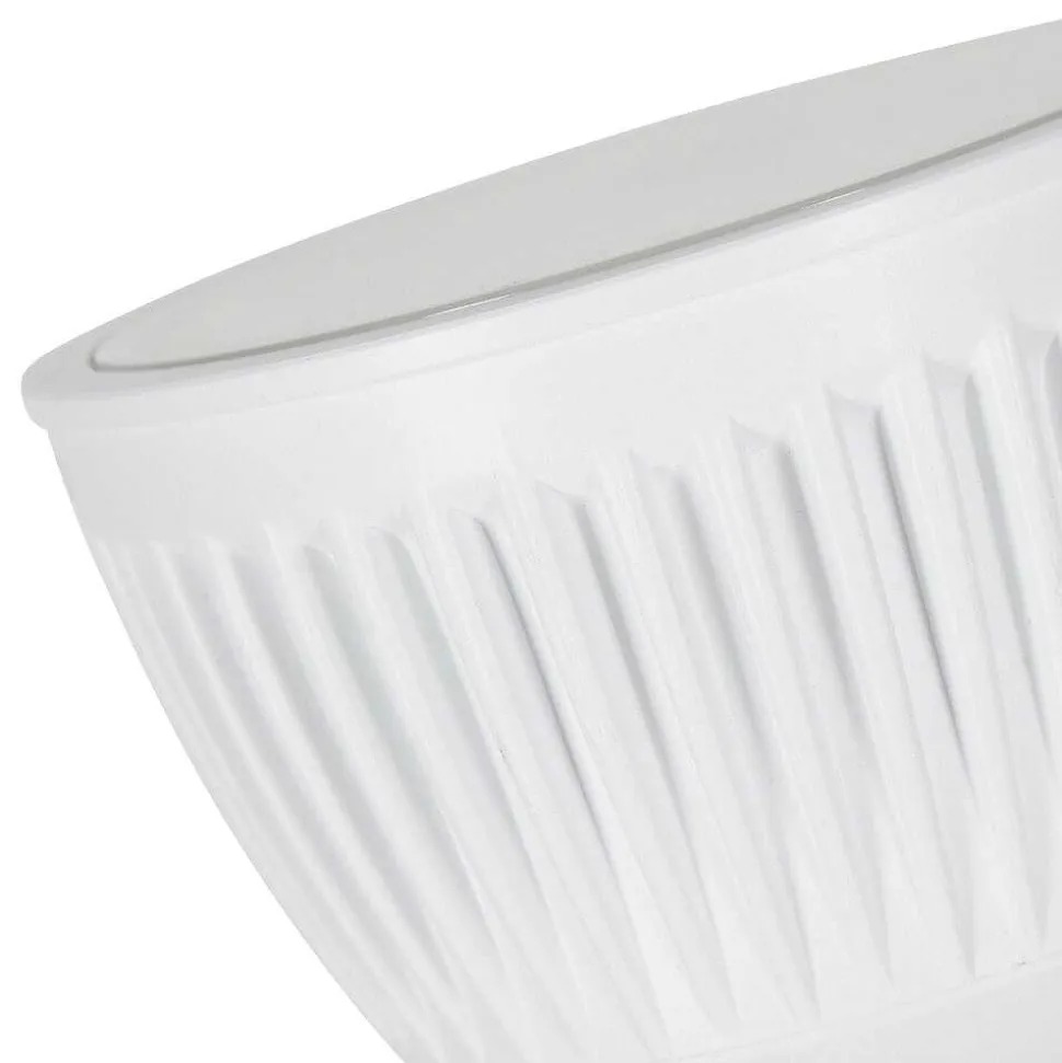 Candal Gu10 Led Rgb 6,5 Watt 2200-6500 Kelvin 345 Lumen Lot De 2 Avec Telecommande