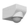 Detecteur De Mouvement Eglo Detect Me Blanc, Detecteur De Mouvement