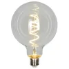 E27 Led 6 Watt 2700 Kelvin 350 Lumen