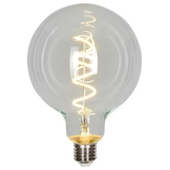 E27 Led 6 Watt 2700 Kelvin 350 Lumen