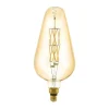 Eglo E27 8 Watt 2100 Kelvin 806 Lumen
