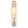 Eglo Led E27 3,5 Watt 2200 Kelvin 220 Lumen