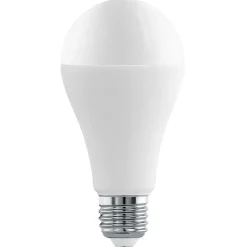 Eglo Led E27 16 Watt 4000 Kelvin 1521 Lumen