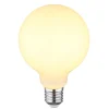 Globo E27 Led 7 Watt 2700 Kelvin 720 Lumen