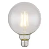 Globo Led E27 7 Watt 2700 Kelvin 700 Lumen