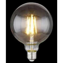 Globo Led E27 7 Watt 2700 Kelvin 700 Lumen