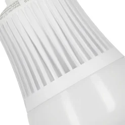 Idual E14 Led Rgb 7 Watt 2200-6500 Kelvin 470 Lumen Lot De 2 Avec Telecommande