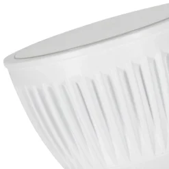 Idual Gu10 Led Rgb 6,5 Watt 2200-6500 Kelvon 410 Lumen