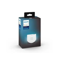 Interrupteur Mural Philips Hue Blanc