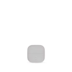 Interrupteur Philips Wiz Blanc