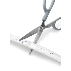 Kit D'Extension Philips Hue Ambiance White & Color Lightstrip Plus Led, 1 Lumiere, Changeur De Couleurs