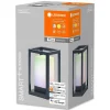Lampe A Poser Ledvance Smart+ Gris, 1 Lumiere