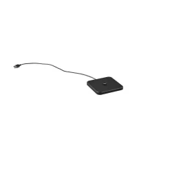 Lampe A Poser Reality Fernandez Led Noir, 1 Lumiere