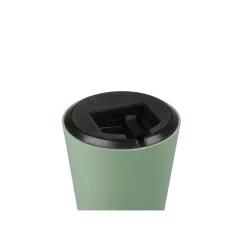 Lampe A Poser Reality Lennon Led Vert, 1 Lumiere