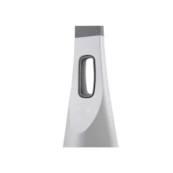 Lampe A Poser Reality Vento Led Blanc, 1 Lumiere