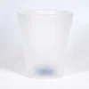 Lampe Solaire Dimouri Led Blanc, 4 Lumieres