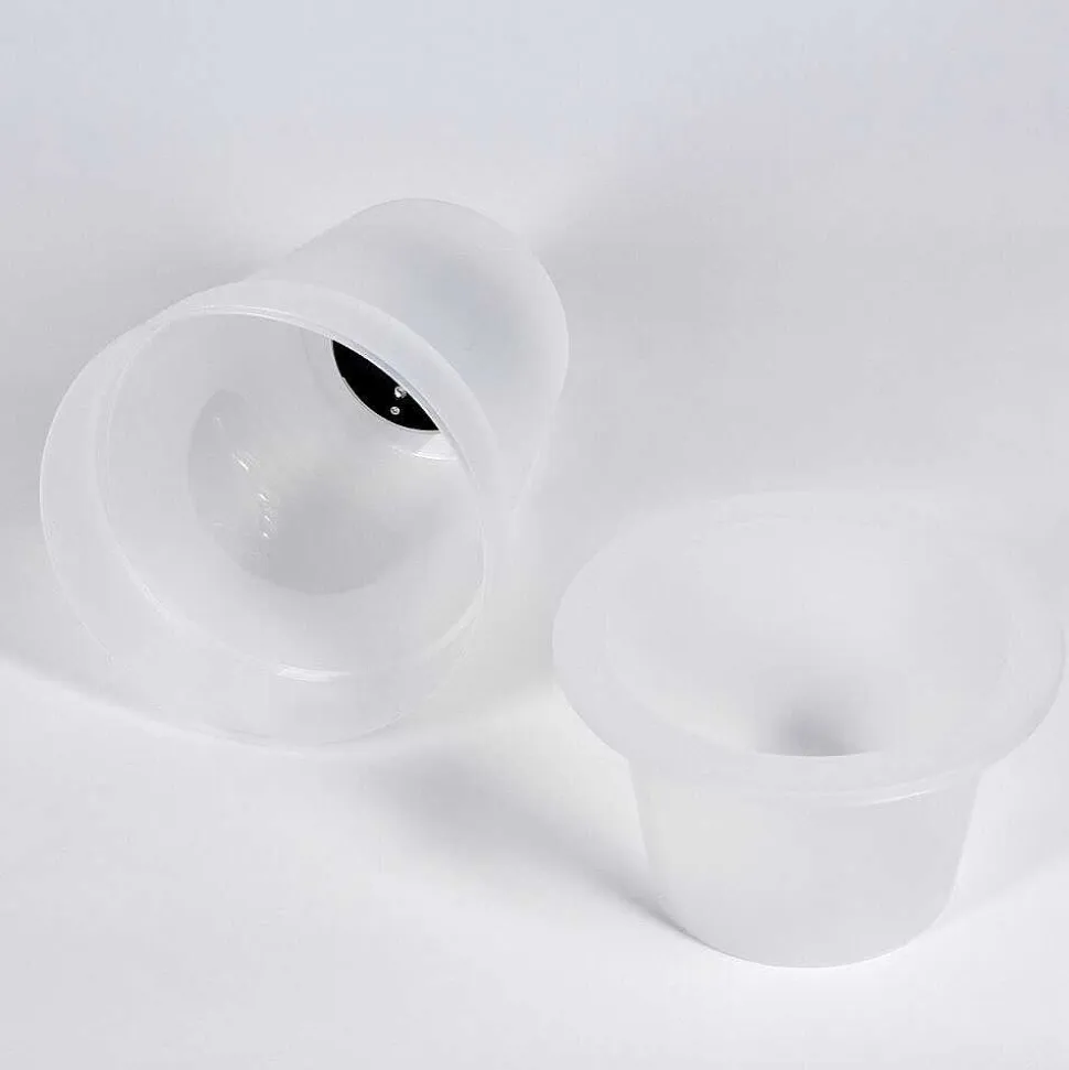 Lampe Solaire Dimouri Led Blanc, 4 Lumieres