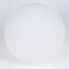 Lampe Solaires Ykullen Led Noir, 1 Lumiere, Telecommandes, Changeur De Couleurs